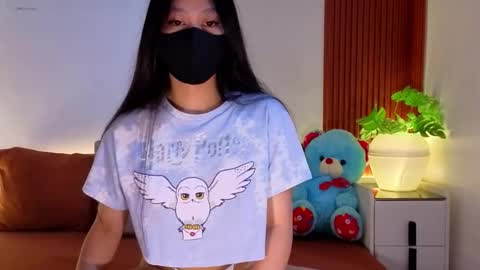 Snapshot of ms_shye chatting on 10.23.25 ms_shye online show from 10.23.25