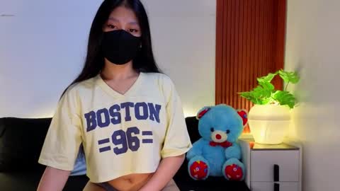 Snapshot of ms_shye chatting on 10.26.25 ms_shye online show from 10.26.25