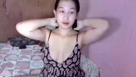ms_skye online show from 01.08.26