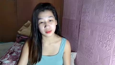 Snapshot of ms_skye chatting on 03.06.26 ms_skye online show from 03.06.26
