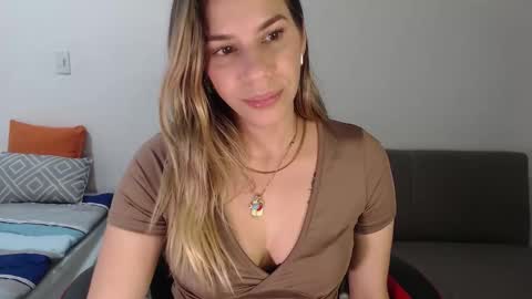 Sofia online show from 10.03.25