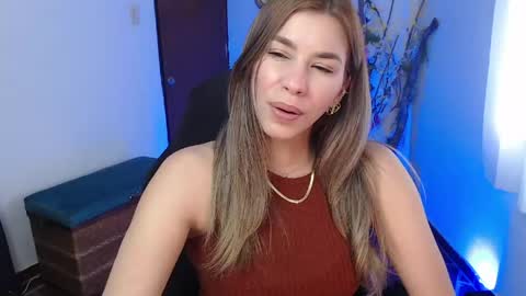 Sofia online show from 04.17.26