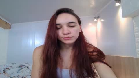 Snapshot of ms_sophiee chatting on 12.20.24 ms_sophiee online show from 12.20.24