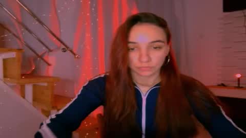 Snapshot of ms_sophiee chatting on 12.29.24 ms_sophiee online show from 12.29.24