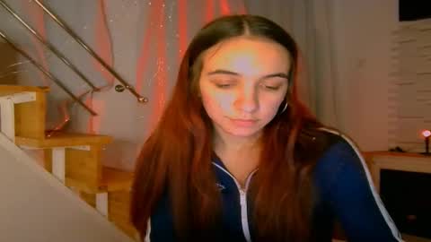 Snapshot of ms_sophiee chatting on 12.29.24 ms_sophiee online show from 12.29.24