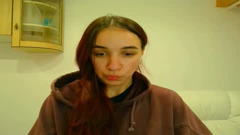 Snapshot of ms_sophiee chatting on 01.22.25 ms_sophiee online show from 01.22.25