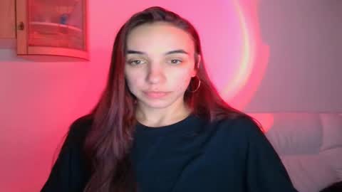 Snapshot of ms_sophiee chatting on 02.12.25 ms_sophiee online show from 02.12.25
