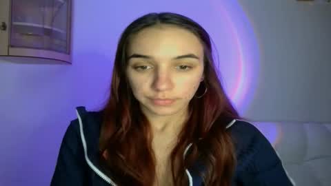 Snapshot of ms_sophiee chatting on 02.13.25 ms_sophiee online show from 02.13.25