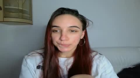 Snapshot of ms_sophiee chatting on 03.12.25 ms_sophiee online show from 03.12.25