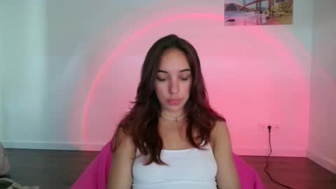 Snapshot of ms_sophiee chatting on 09.09.25 ms_sophiee online show from 09.09.25