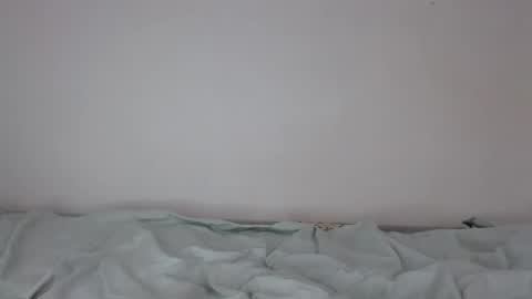 ms_sunny_sunshine online show from 05.15.26