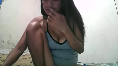 ms_teery online show from 12.14.25