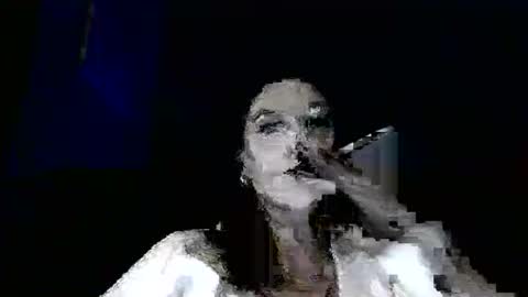 Ms Vanilla Crisp online show from 05.11.26