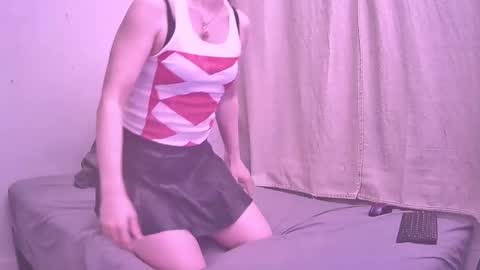 Snapshot of msadalovelace chatting on 09.10.25 msadalovelace online show from 09.10.25