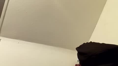 melissa online show from 01.09.26