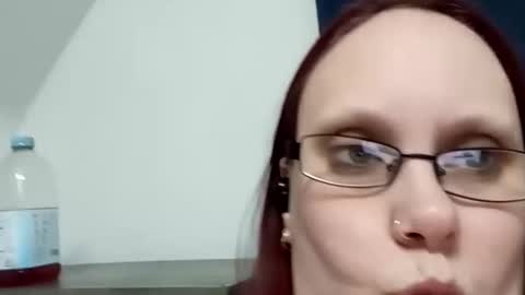 melissa online show from 01.16.26