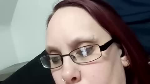 melissa online show from 01.18.26