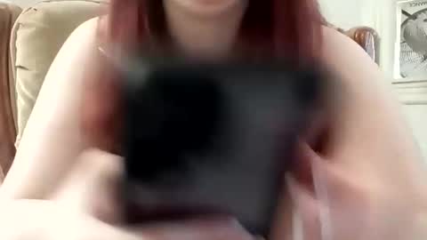 melissa online show from 02.09.26