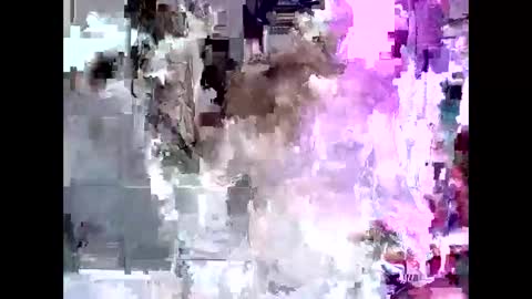 msarajevo online show from 02.24.25