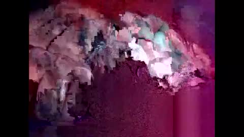 msarajevo online show from 02.24.25