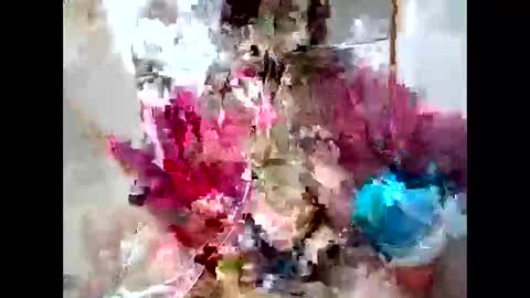 msarajevo online show from 02.26.25