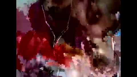 msarajevo online show from 02.27.25