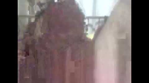 msarajevo online show from 03.05.25