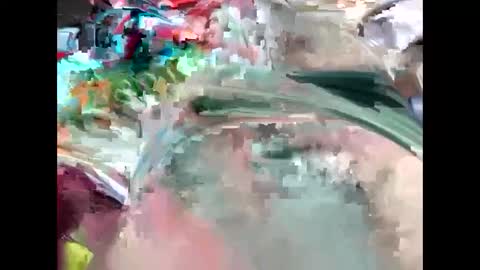 msarajevo online show from 03.07.25