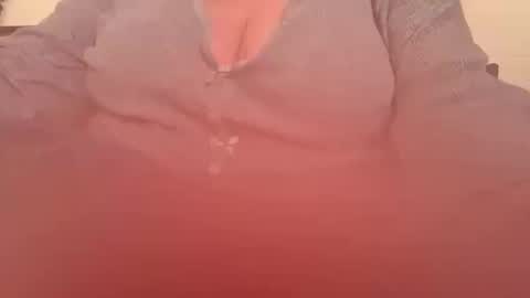 msbigtits69 online show from 02.23.25