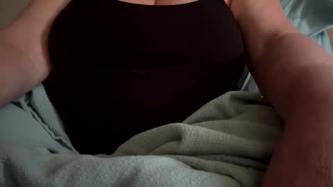msbigtits69 online show from 10.26.25