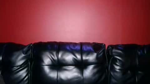 Snapshot of msbigtits77 chatting on 11.05.25 MsBigTits online show from 11.05.25