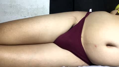 mscumshotter online show from 06.07.26