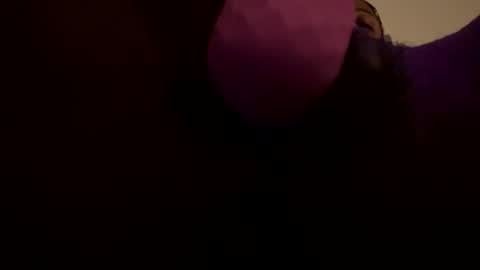 Snapshot of msebony chatting on 09.21.25 msebony online show from 09.21.25