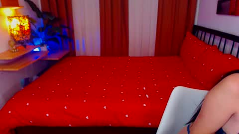 Goddess Tyra online show from 07.01.26