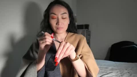 MsHebisBox online show from 03.05.25