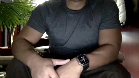 Mshornylatina online show from 03.02.26