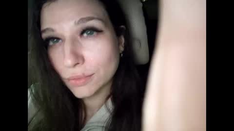 Snapshot of mshsfuck chatting on 01.05.26 Ksenia online show from 01.05.26