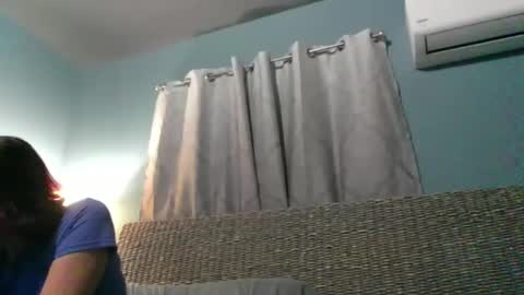 Snapshot of msivy8117 chatting on 01.26.25 Msivy online show from 01.26.25