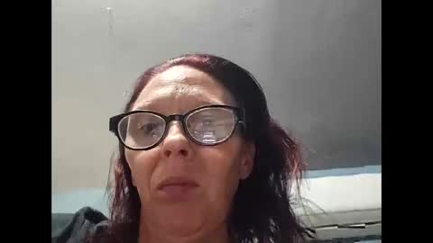 Snapshot of msivy8117 chatting on 09.17.25 Msivy online show from 09.17.25