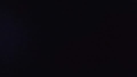 Snapshot of msivy8117 chatting on 12.03.25 Msivy online show from 12.03.25