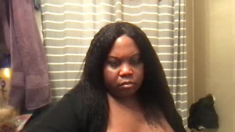 Snapshot of msjonemillion chatting on 12.11.24 Chocolate Candy Stick online show from 12.11.24