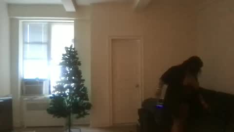 Snapshot of msjonemillion chatting on 12.13.24 Chocolate Candy Stick online show from 12.13.24