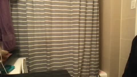 Snapshot of msjonemillion chatting on 02.22.25 Chocolate Candy Stick online show from 02.22.25