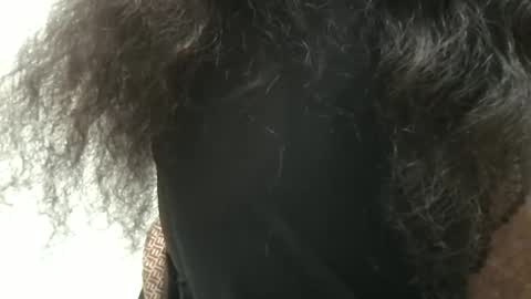 Snapshot of msjonemillion chatting on 09.09.25 Chocolate Candy Stick online show from 09.09.25