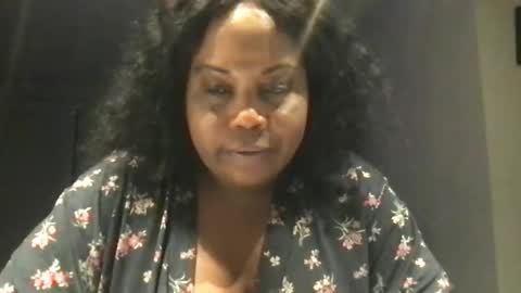 Chocolate  Candy   Stick online show from 11.18.25