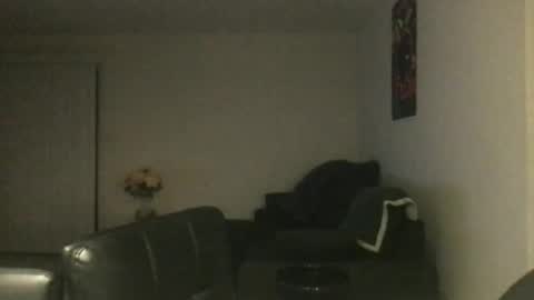 Chocolate  Candy   Stick online show from 12.16.25