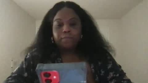 Chocolate  Candy   Stick online show from 02.24.26