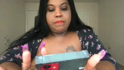 Chocolate  Candy   Stick online show from 03.06.26