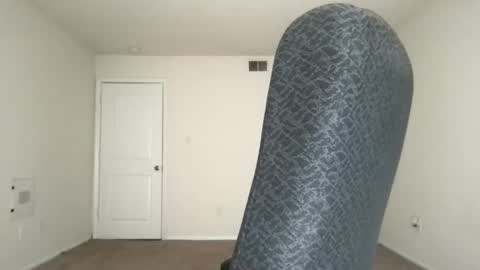 Chocolate  Candy   Stick online show from 03.19.26