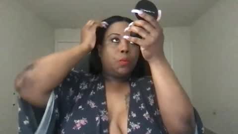 Chocolate  Candy   Stick online show from 04.06.26